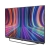 Beko B55 C 890 A Ultra HD (4K) TV