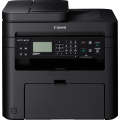 Canon I-Sensys MF244dw