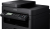 Canon I-Sensys MF244dw Yazıcı