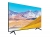 Samsung GU50TU8079U Ultra HD (4K) TV