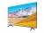 Samsung GU50TU8079U Ultra HD (4K) TV