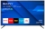 Sunny SN58LEDM203 Ultra HD (4K) TV