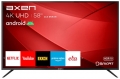 Axen AX58LED203 resim