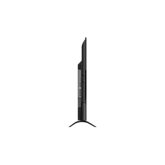 Axen AX58LED203 Ultra HD (4K) TV