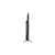 Axen AX58LED203 Ultra HD (4K) TV