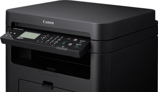 Canon I-Sensys MF232w Yazıcı