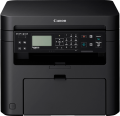 Canon I-Sensys MF231 resim