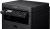 Canon I-Sensys MF231 Yazıcı