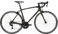 Bisan Grand Tour 105 resim