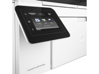 HP LaserJet Pro M130fw Yazıcı