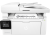 HP LaserJet Pro M130fw Yazıcı