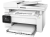 HP LaserJet Pro M130fw Yazıcı