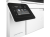 HP LaserJet Pro M130fw Yazıcı