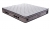 ABC Bedding Havana 160x200 cm Yaylı Yatak