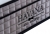 ABC Bedding Havana 180x200 cm Yaylı Yatak