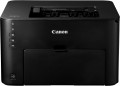 Canon I-Sensys LBP151dw resim