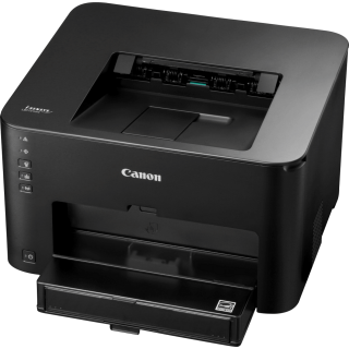 Canon I-Sensys LBP151dw Yazıcı