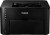Canon I-Sensys LBP151dw Yazıcı