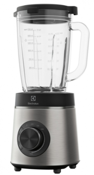 Electrolux E6TB1-6ST Blender