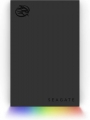 Seagate FireCuda Gaming Hard Drive resim