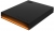 Seagate FireCuda Gaming Hard Drive HDD