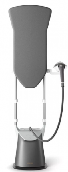 Philips All-in-One 8000 GC628/86 Buharlı Düzleştirici