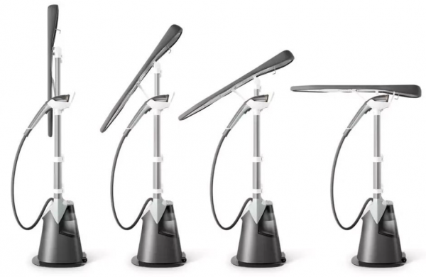 Philips All-in-One 8000 GC628/86 Buharlı Düzleştirici