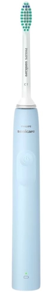 Philips Sonicare HX3651/12 Şarjlı Diş Fırçası