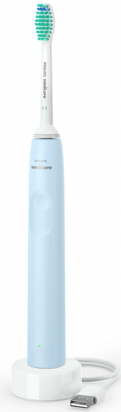 Philips Sonicare HX3651/12 Şarjlı Diş Fırçası