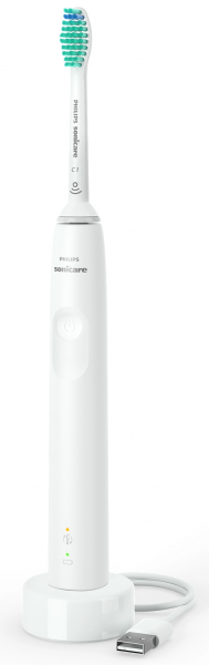 Philips Sonicare HX3671/13 Şarjlı Diş Fırçası
