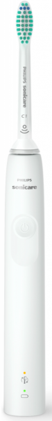 Philips Sonicare HX3671/13 Şarjlı Diş Fırçası