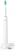 Philips Sonicare HX3671/13 Şarjlı Diş Fırçası