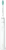 Philips Sonicare HX3671/13 Şarjlı Diş Fırçası