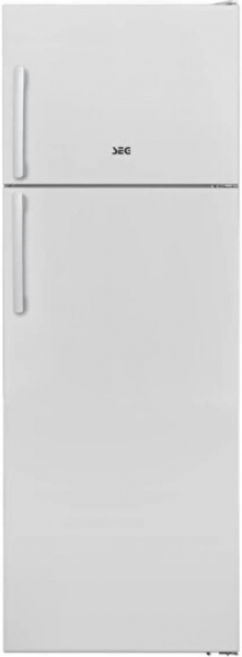 SEG NFW 5201 F Buzdolabı