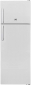 SEG NFW 5201 F resim