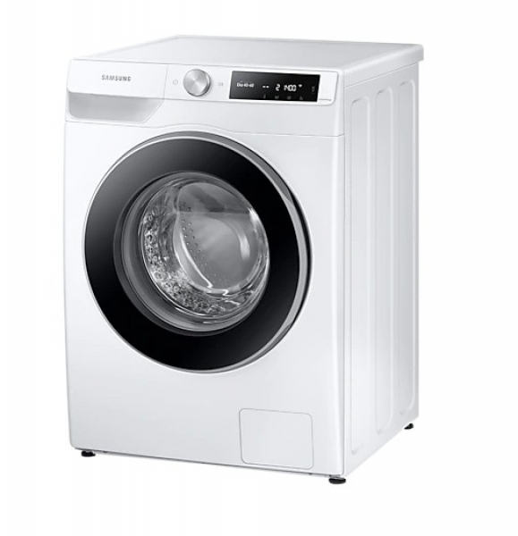 Samsung WW10T604DLE1AH Çamaşır Makinesi