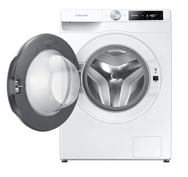 Samsung WW10T604DLE1AH Çamaşır Makinesi