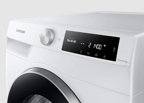 Samsung WW10T604DLE1AH Çamaşır Makinesi
