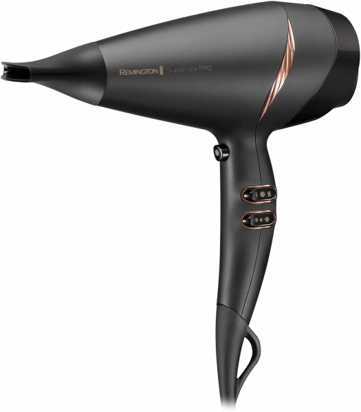 Remington AC7200 Supercare PRO Saç Kurutma Makinesi