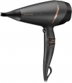 Remington AC7200 Supercare PRO resim