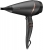 Remington AC7200 Supercare PRO Saç Kurutma Makinesi