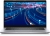 Dell Latitude 5320 N002L532013EMEA_U Laptop