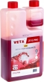 Veta 2T10 Pro resim