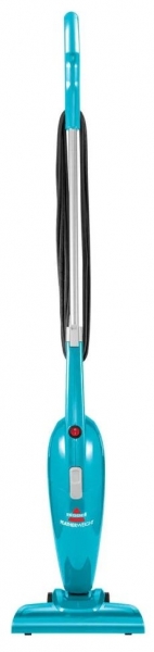 Bissell FeatherWeight Elektrikli Süpürge