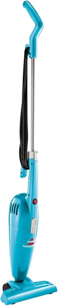 Bissell FeatherWeight Elektrikli Süpürge