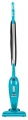 Bissell FeatherWeight resim