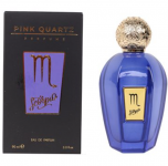 Pink Quartz Scorpio EDP 90 ml Kadın Parfümü resim