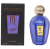 Pink Quartz Scorpio EDP 90 ml Kadın Parfümü