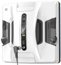 Hobot 2S resim