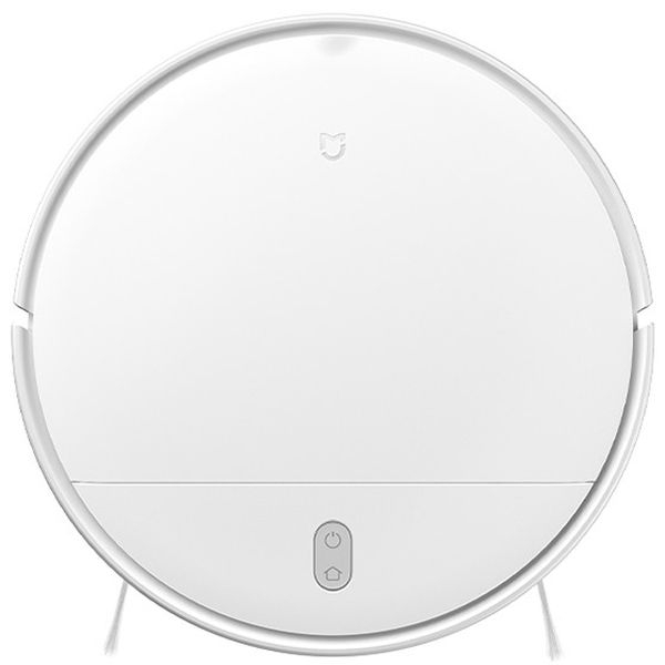 Xiaomi Mijia G1 Robot Süpürge+Mop